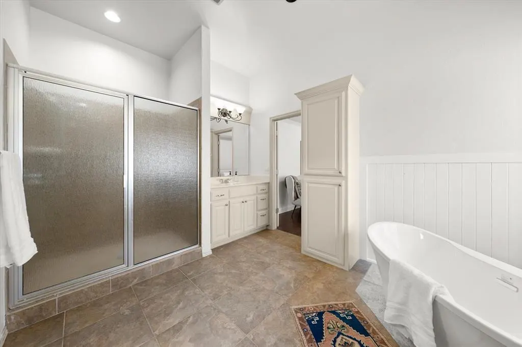 Photo 25 — 8821 NW 114th Street, Oklahoma City, OK 73162