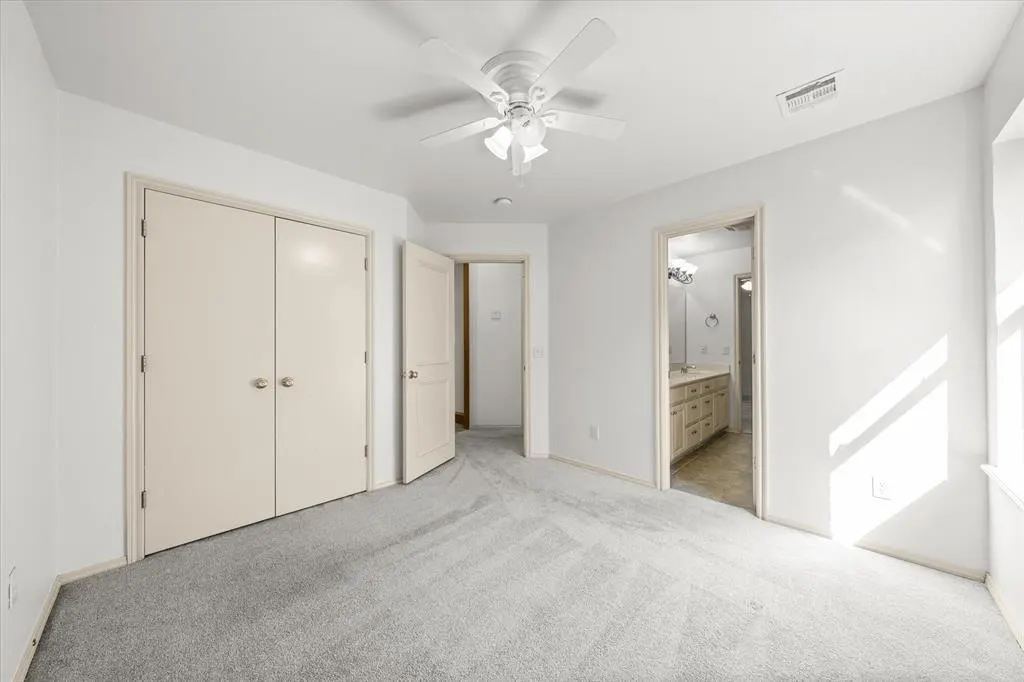 Photo 28 — 8821 NW 114th Street, Oklahoma City, OK 73162