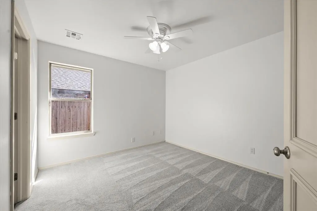 Photo 29 — 8821 NW 114th Street, Oklahoma City, OK 73162