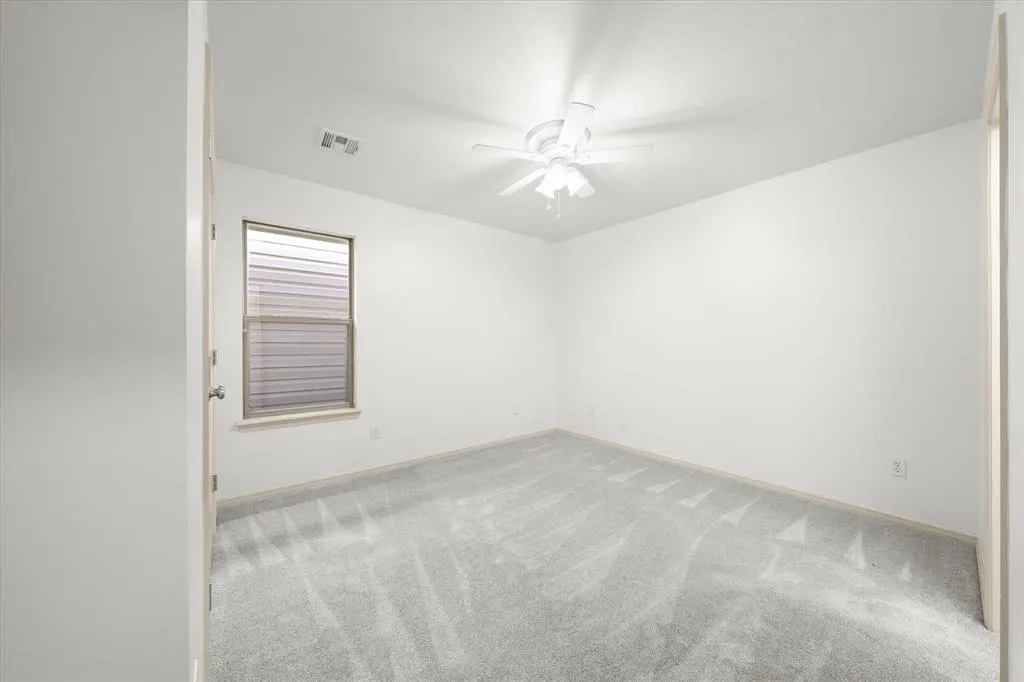 Photo 32 — 8821 NW 114th Street, Oklahoma City, OK 73162