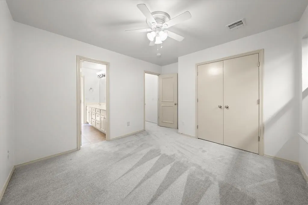 Photo 33 — 8821 NW 114th Street, Oklahoma City, OK 73162