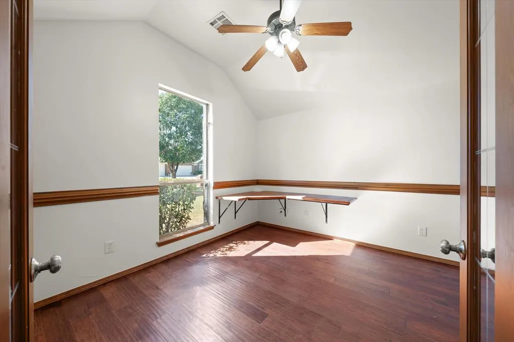 Photo 34 — 8821 NW 114th Street, Oklahoma City, OK 73162