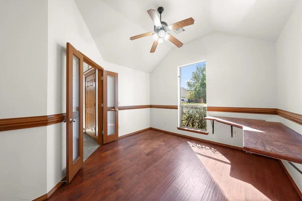 Photo 35 — 8821 NW 114th Street, Oklahoma City, OK 73162