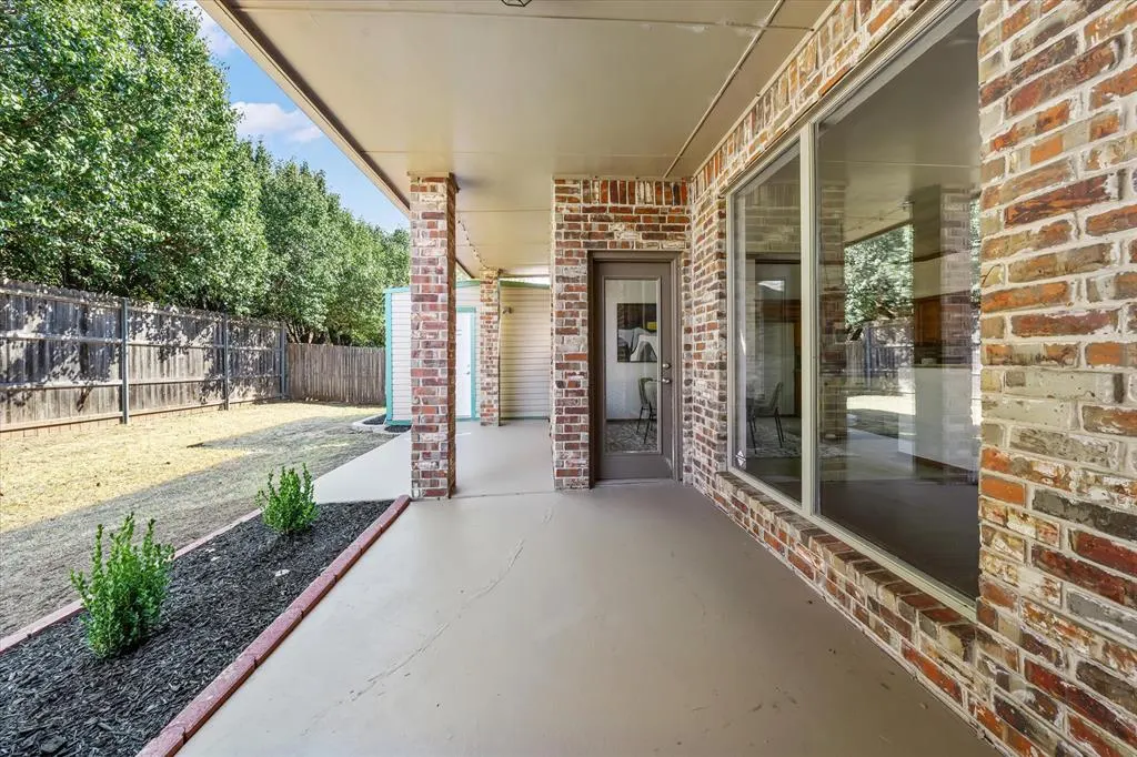 Photo 38 — 8821 NW 114th Street, Oklahoma City, OK 73162