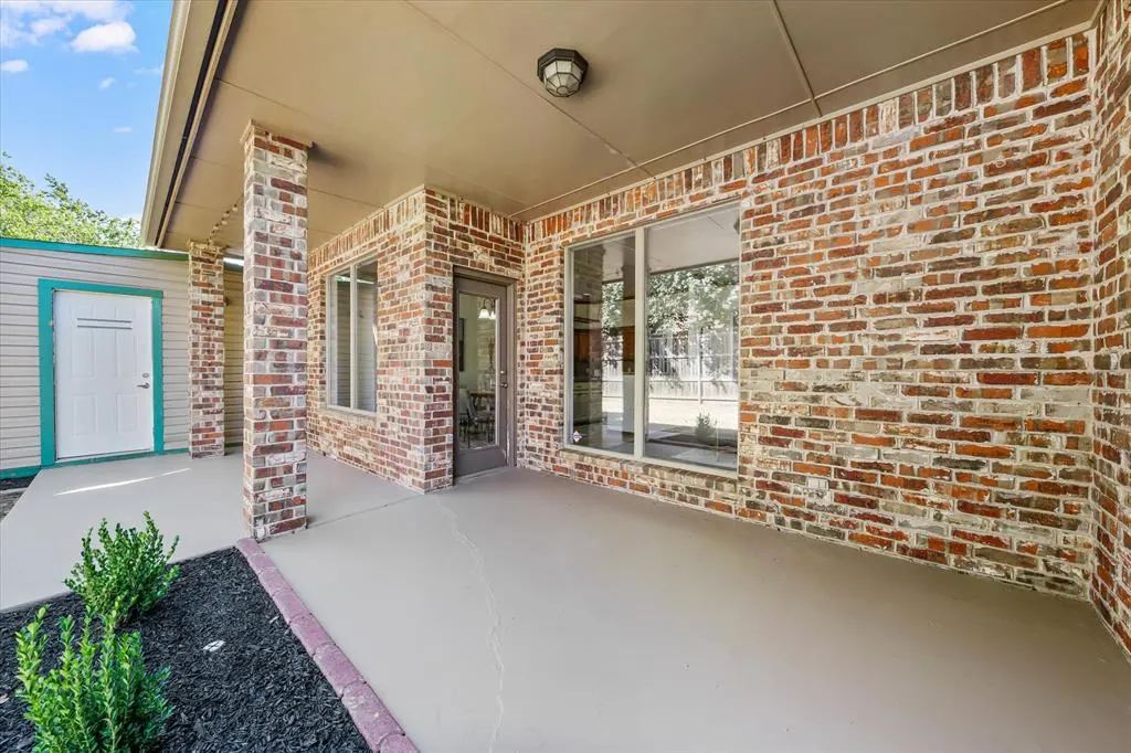 Photo 39 — 8821 NW 114th Street, Oklahoma City, OK 73162