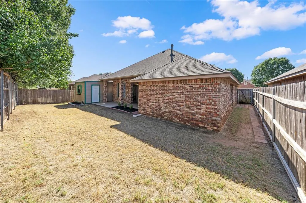 Photo 41 — 8821 NW 114th Street, Oklahoma City, OK 73162