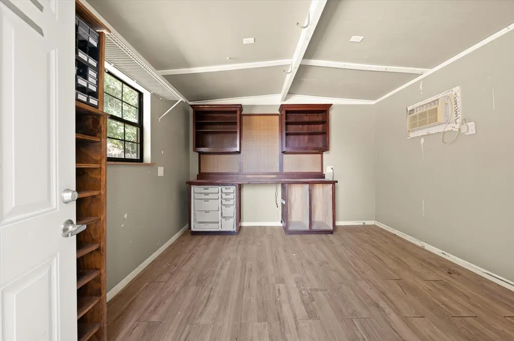 Photo 43 — 8821 NW 114th Street, Oklahoma City, OK 73162