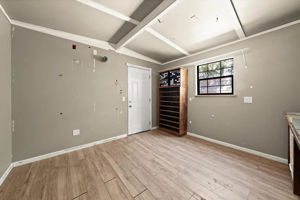Photo 44 — 8821 NW 114th Street, Oklahoma City, OK 73162