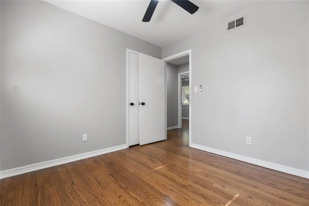 Photo 20 — 704 Hedge Drive, Midwest City, OK 73110