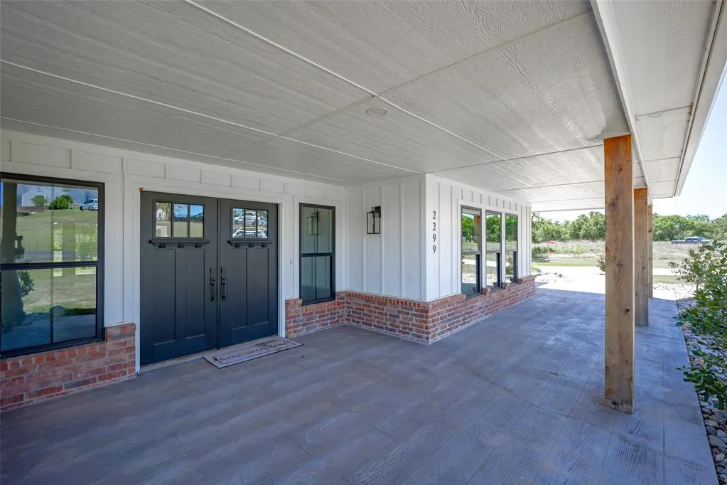 Photo 4 — 2299 Clubhouse Drive, Blanchard, OK 73010