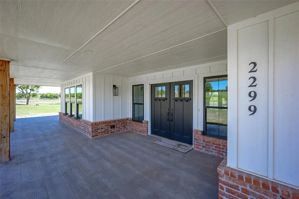 Photo 5 — 2299 Clubhouse Drive, Blanchard, OK 73010