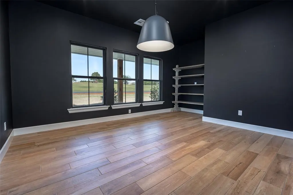 Photo 24 — 2299 Clubhouse Drive, Blanchard, OK 73010
