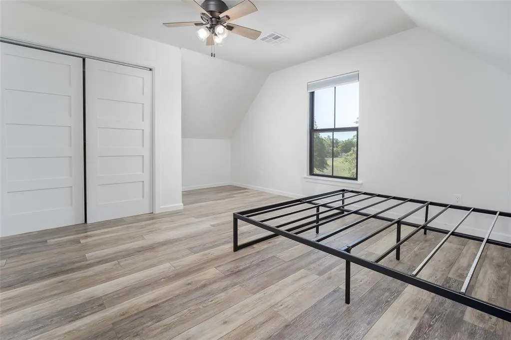 Photo 28 — 2299 Clubhouse Drive, Blanchard, OK 73010