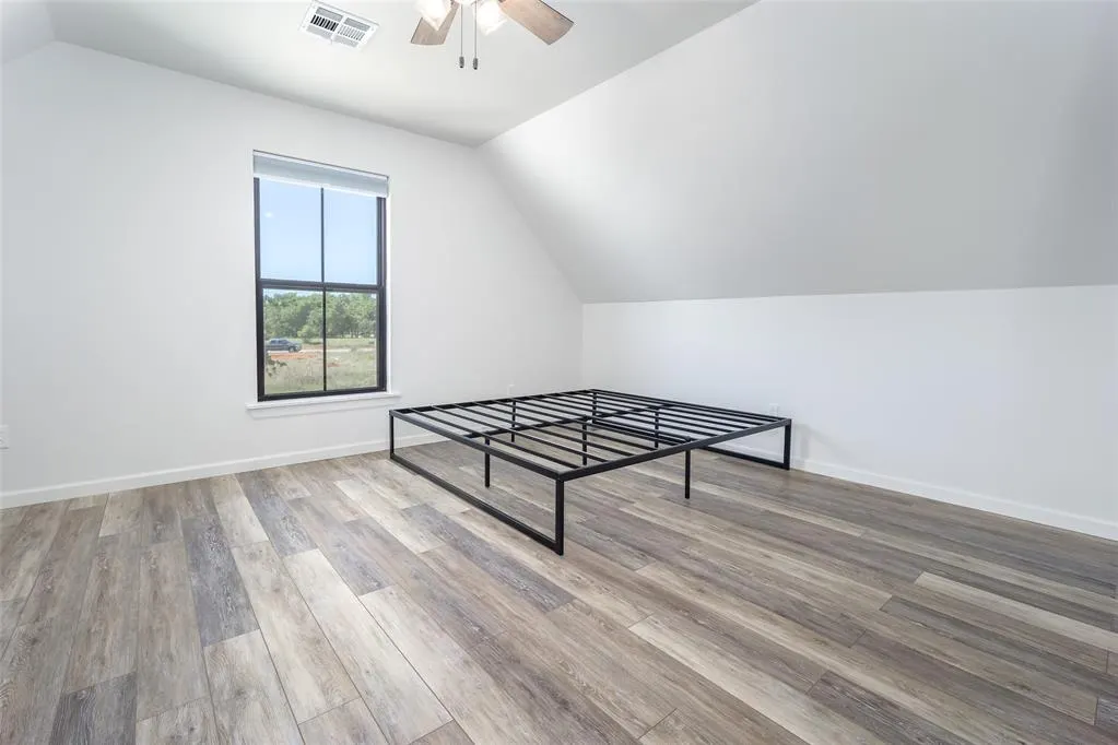 Photo 29 — 2299 Clubhouse Drive, Blanchard, OK 73010