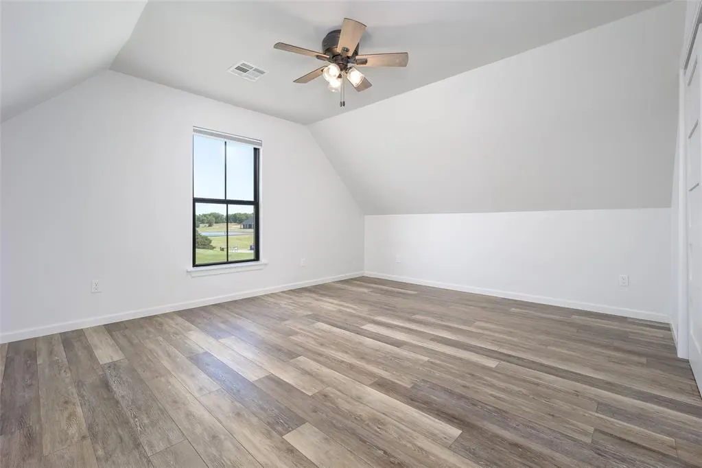 Photo 32 — 2299 Clubhouse Drive, Blanchard, OK 73010