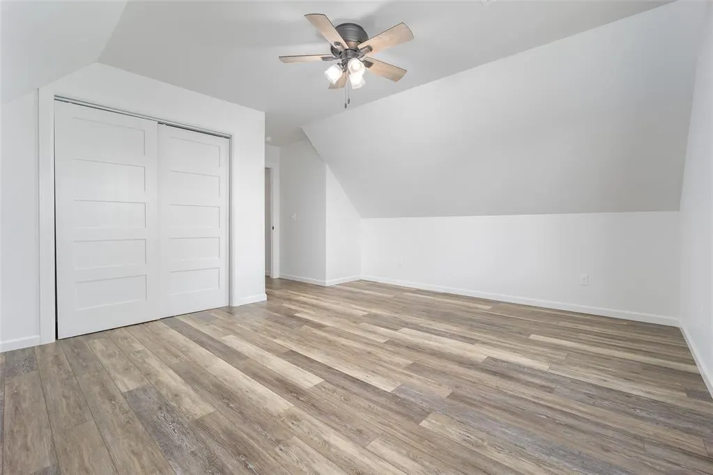 Photo 33 — 2299 Clubhouse Drive, Blanchard, OK 73010