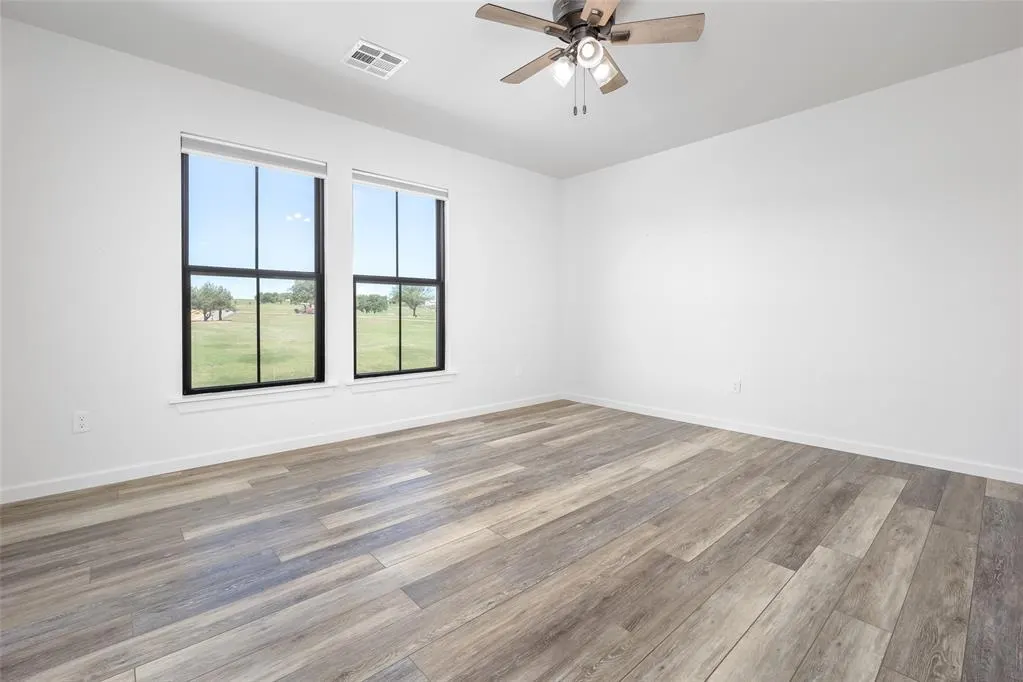 Photo 34 — 2299 Clubhouse Drive, Blanchard, OK 73010