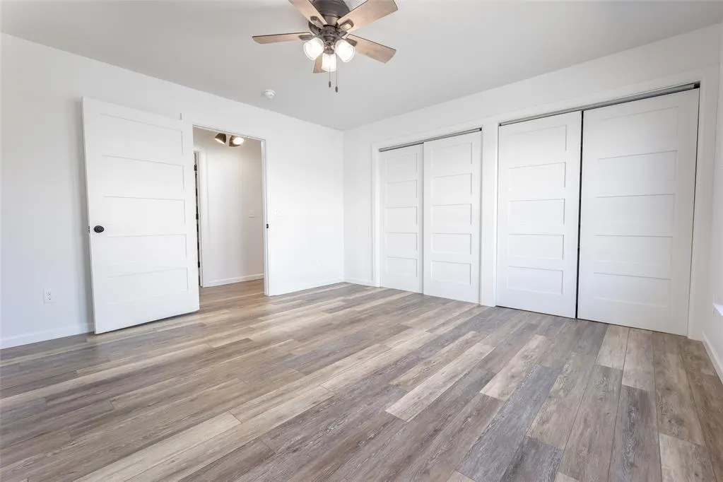 Photo 35 — 2299 Clubhouse Drive, Blanchard, OK 73010