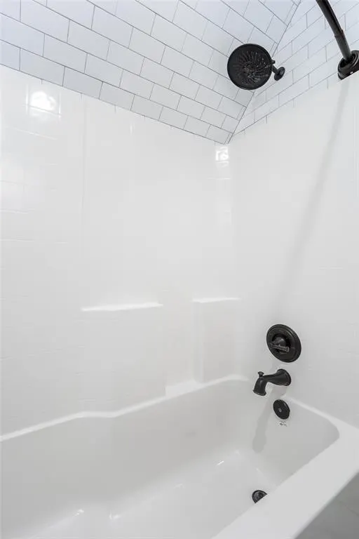 Photo 37 — 2299 Clubhouse Drive, Blanchard, OK 73010
