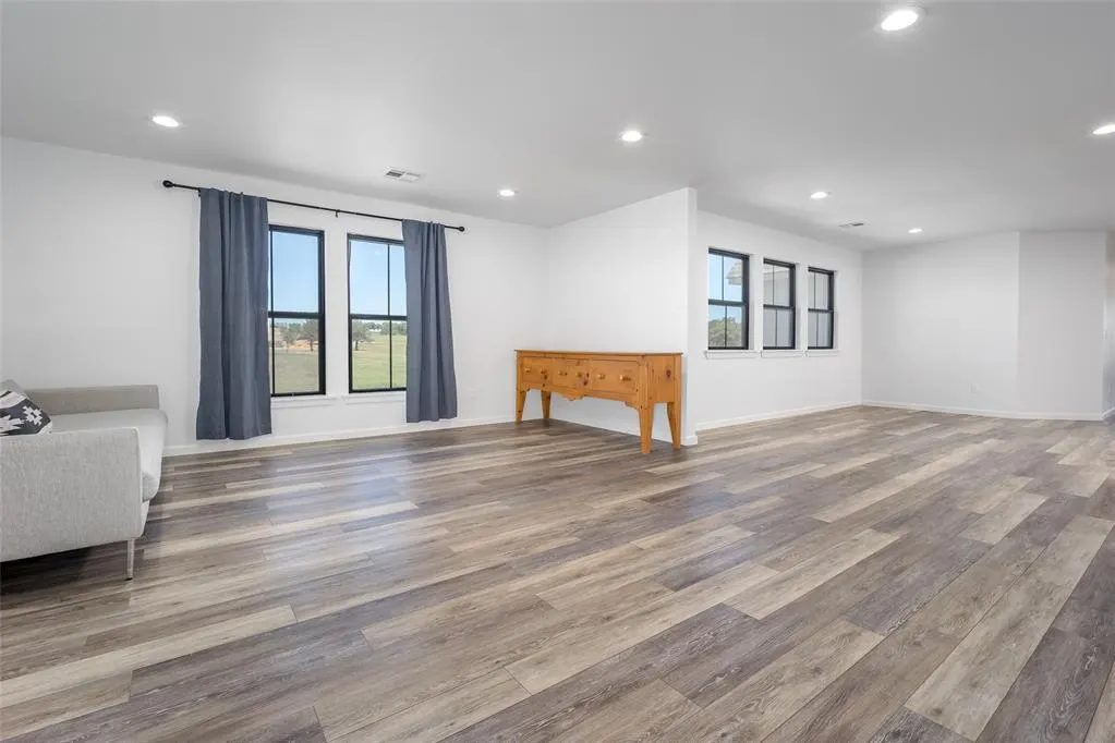 Photo 39 — 2299 Clubhouse Drive, Blanchard, OK 73010