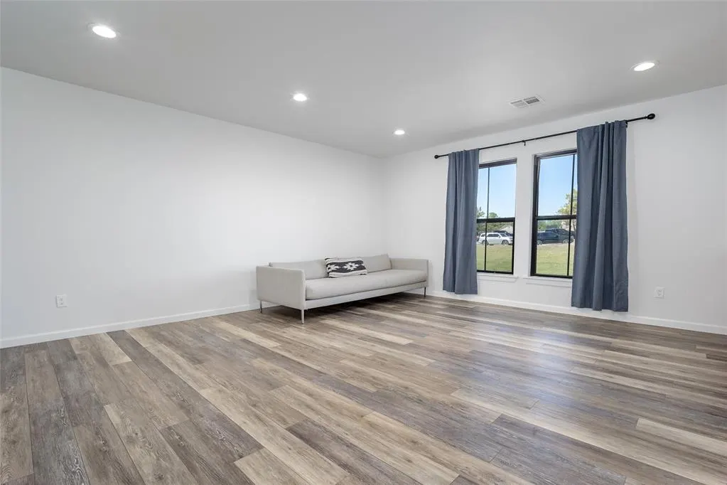 Photo 40 — 2299 Clubhouse Drive, Blanchard, OK 73010