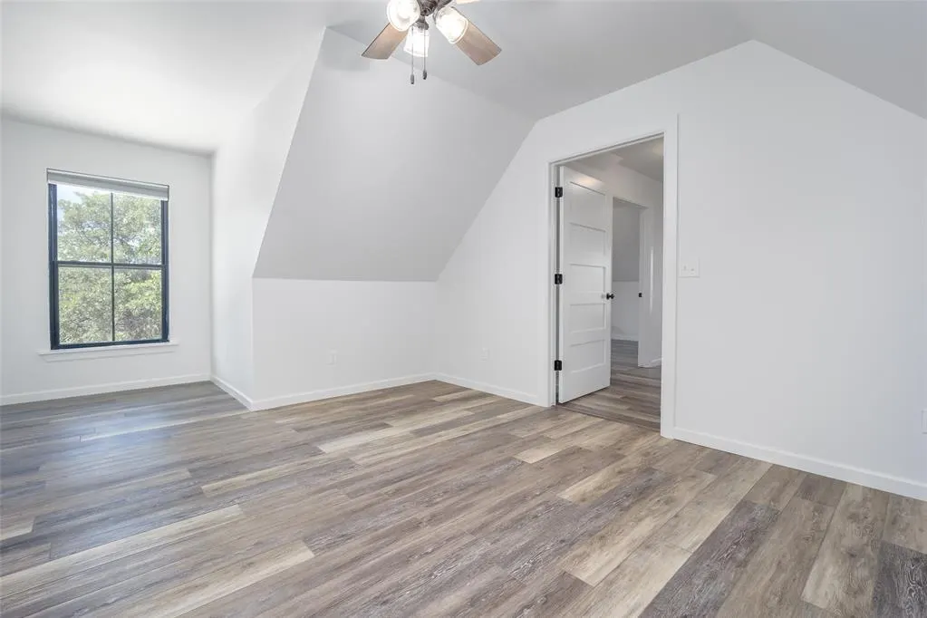Photo 44 — 2299 Clubhouse Drive, Blanchard, OK 73010