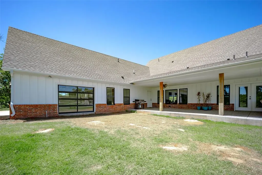 Photo 49 — 2299 Clubhouse Drive, Blanchard, OK 73010