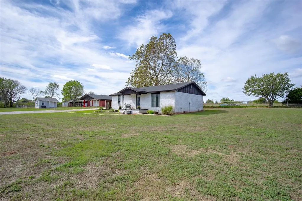 Photo 3 — 21099 May Avenue, Purcell, OK 73080
