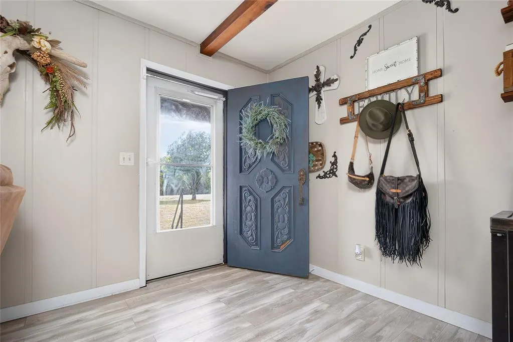 Photo 5 — 21099 May Avenue, Purcell, OK 73080