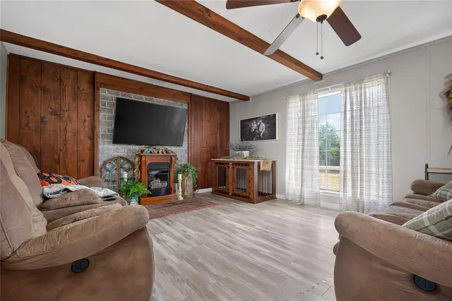 Photo 6 — 21099 May Avenue, Purcell, OK 73080