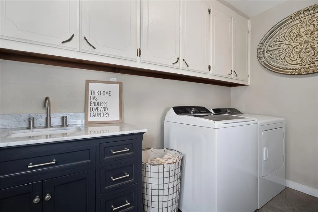 Photo 15 — 21099 May Avenue, Purcell, OK 73080