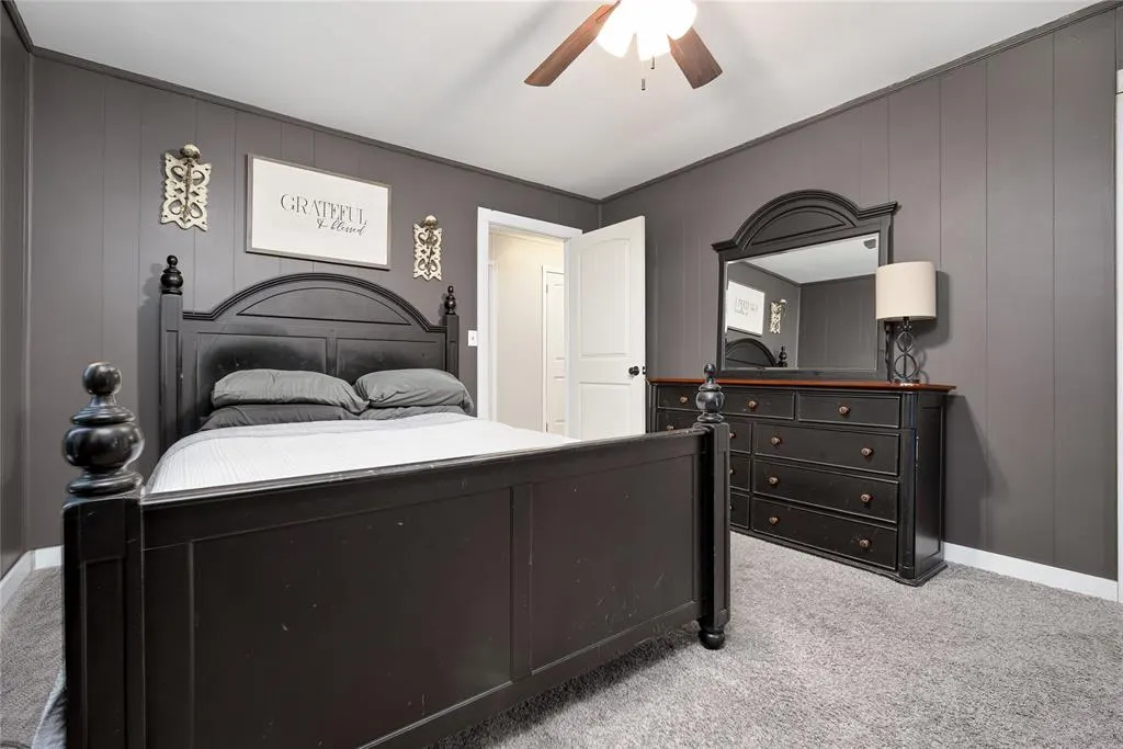 Photo 17 — 21099 May Avenue, Purcell, OK 73080