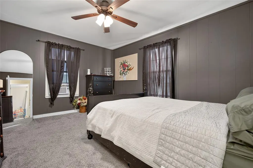 Photo 18 — 21099 May Avenue, Purcell, OK 73080