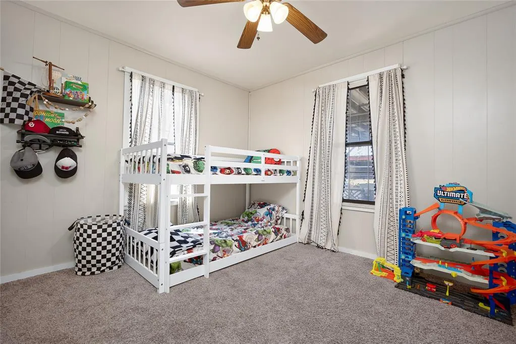 Photo 20 — 21099 May Avenue, Purcell, OK 73080