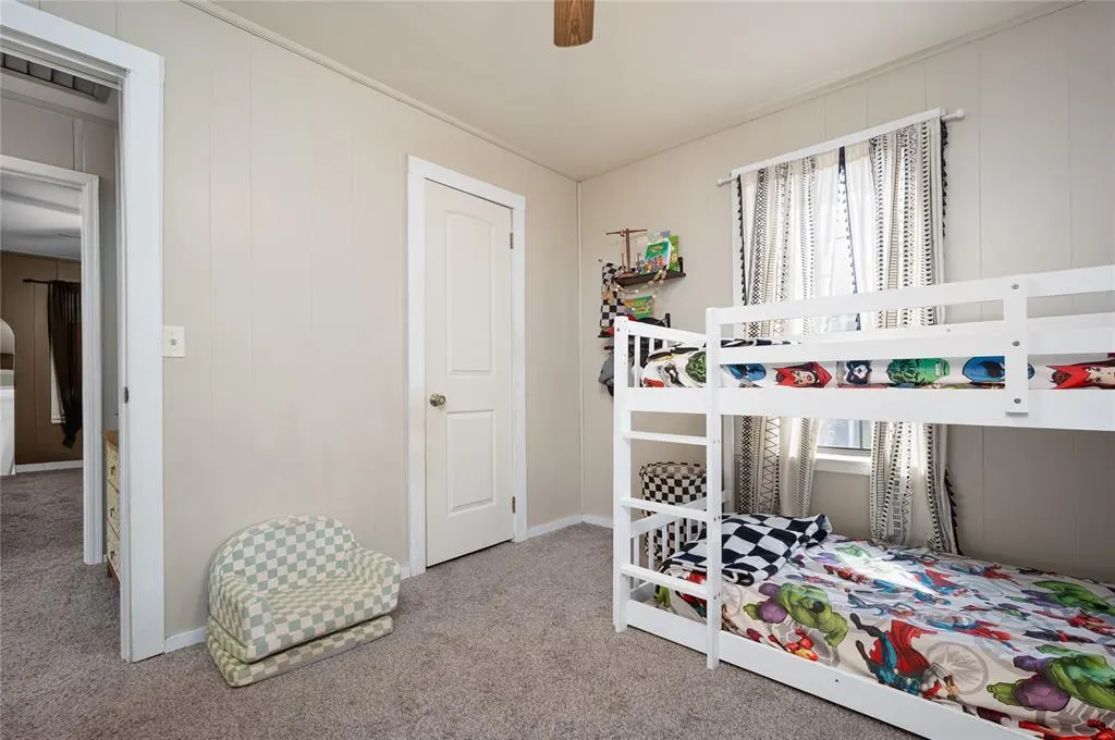Photo 21 — 21099 May Avenue, Purcell, OK 73080