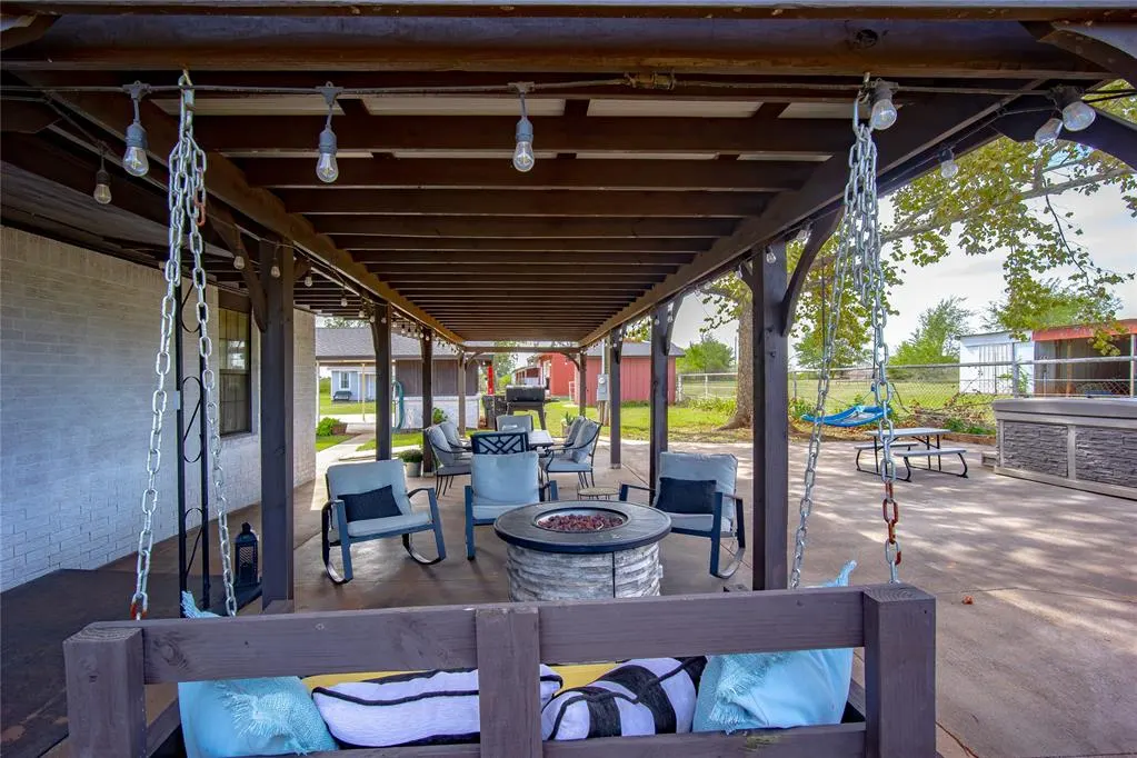 Photo 23 — 21099 May Avenue, Purcell, OK 73080