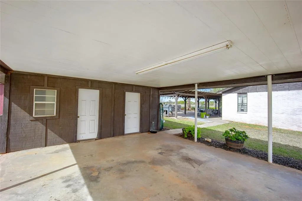 Photo 27 — 21099 May Avenue, Purcell, OK 73080