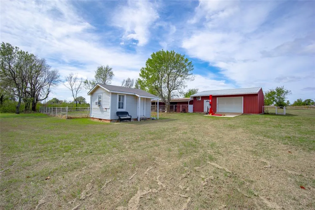 Photo 28 — 21099 May Avenue, Purcell, OK 73080