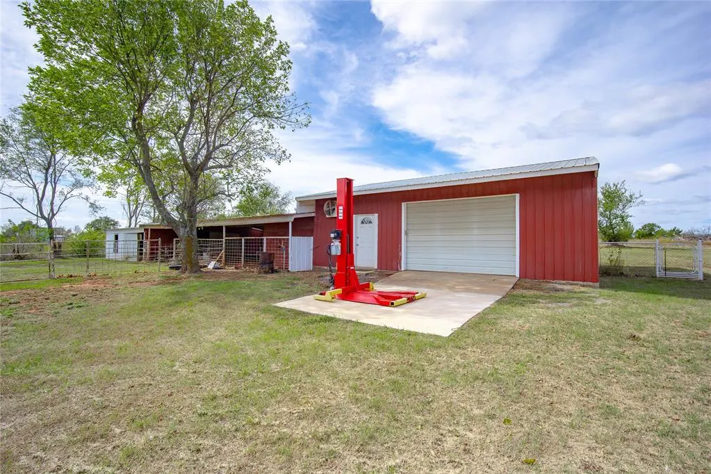 Photo 29 — 21099 May Avenue, Purcell, OK 73080