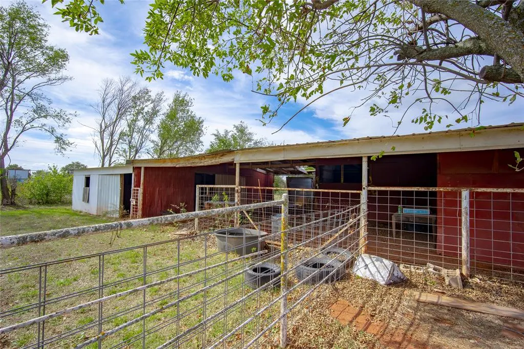 Photo 30 — 21099 May Avenue, Purcell, OK 73080