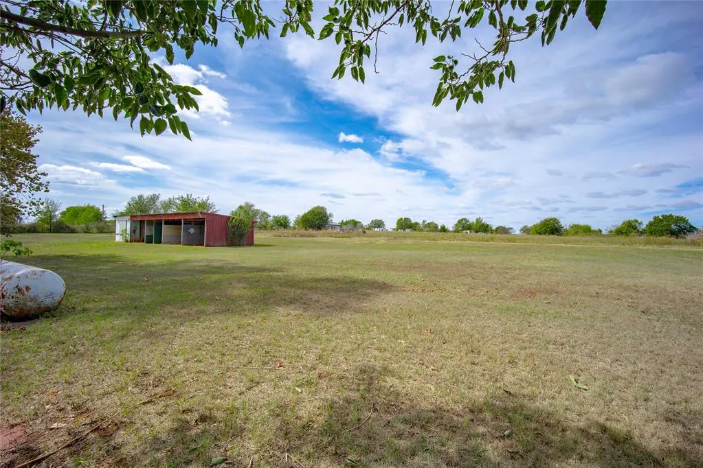 Photo 33 — 21099 May Avenue, Purcell, OK 73080