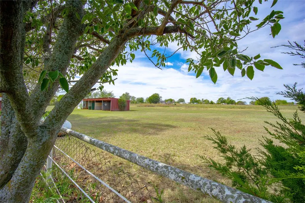 Photo 34 — 21099 May Avenue, Purcell, OK 73080