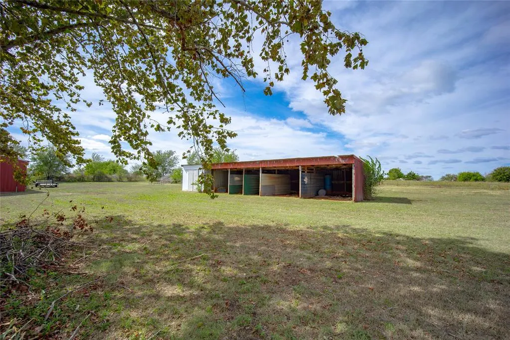 Photo 35 — 21099 May Avenue, Purcell, OK 73080