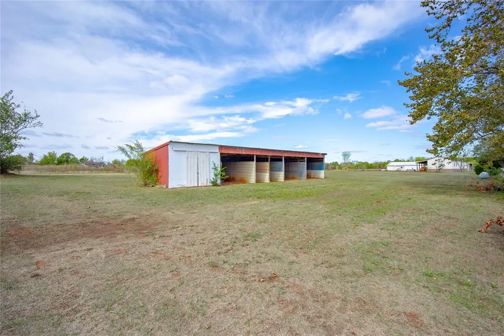 Photo 36 — 21099 May Avenue, Purcell, OK 73080