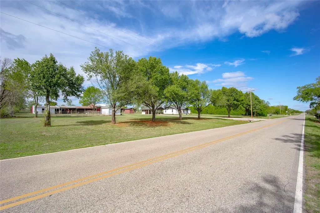Photo 37 — 21099 May Avenue, Purcell, OK 73080