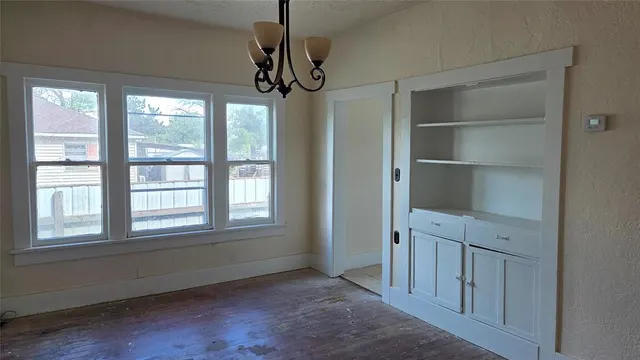 Photo 8 — 409 N 4th Street, Noble, OK 73068