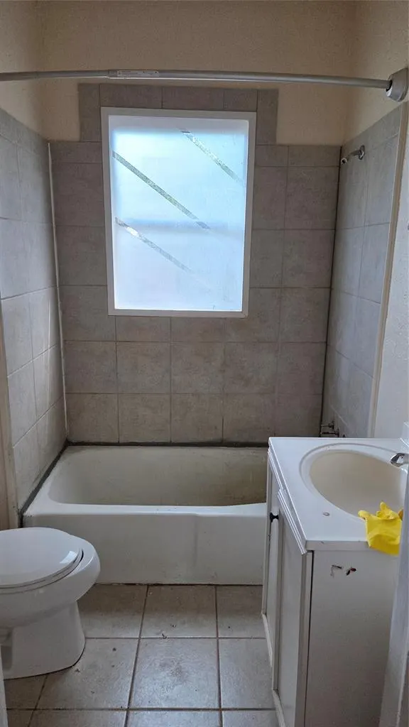 Photo 15 — 409 N 4th Street, Noble, OK 73068