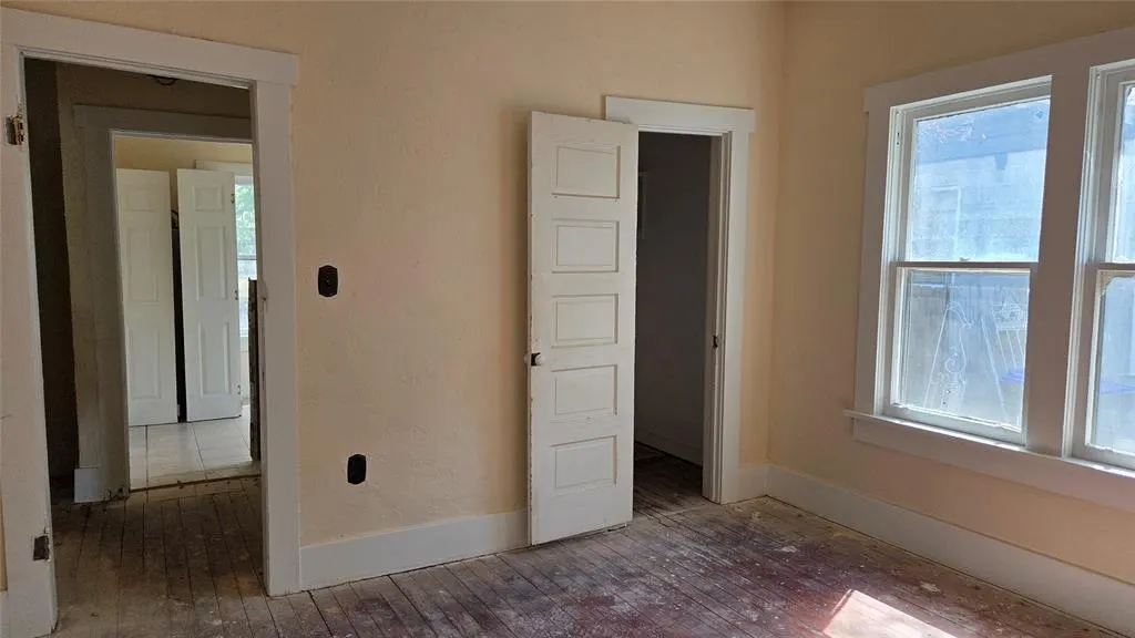 Photo 16 — 409 N 4th Street, Noble, OK 73068