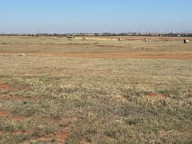 Photo 2 — 5435 Red Valley Drive, Piedmont, OK 73078