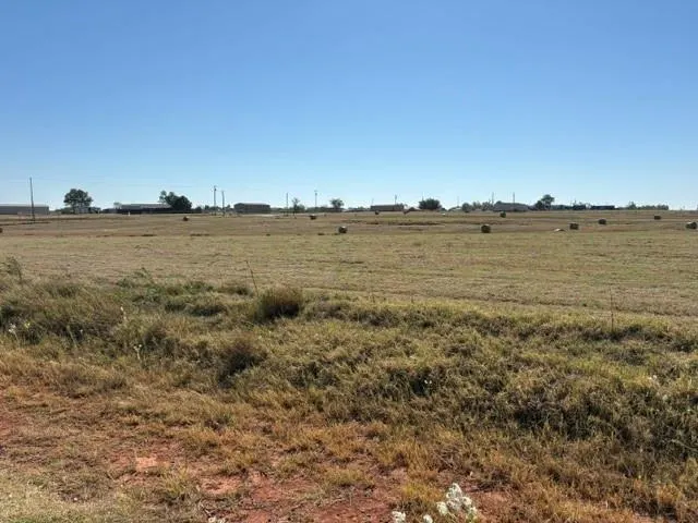 Photo 6 — 5420 Red Valley Drive, Piedmont, OK 73078